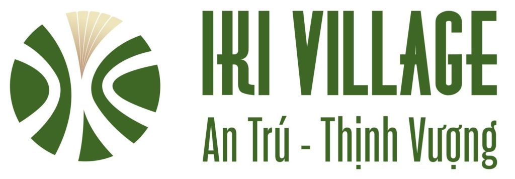 Căn hộ IKI Village  Không gian sống xanh chuẩn Nhật